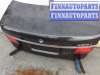 купить крышка багажника на BMW 7 F01