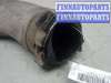 купить патрубок интеркулера на VOLKSWAGEN CRAFTER 1
