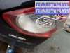 купить дверь 3-5 на FORD KUGA 1