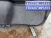 купить дверь 3-5 на FORD KUGA 1