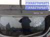купить дверь 3-5 на FORD KUGA 1