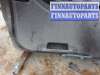 купить дверь 3-5 на FORD KUGA 1
