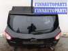 купить дверь 3-5 на FORD KUGA 1