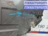 купить юбка нижняя на FORD FOCUS 2