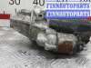 купить стартер дизельный на CITROEN JUMPER 3