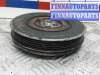 купить шкив коленвала демпферный дизельный на MERCEDES BENZ A-CLASS W176