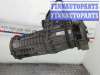 купить раздаточная коробка на VOLKSWAGEN TOUAREG 7L