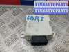 купить блок управления на TOYOTA AVENSIS T25