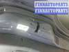 купить дверь задняя правая на FORD MONDEO 4
