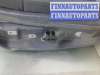 купить дверь задняя правая на FORD MONDEO 4