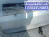 купить борт откидной на BMW X5 E70
