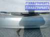 купить борт откидной на BMW X5 E70