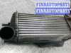 купить радиатор интеркулера на FORD FOCUS 3