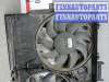 купить вентилятор радиатора на CITROEN JUMPER 3