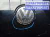 купить крышка багажника на VOLKSWAGEN PASSAT B6