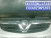 купить бампер передний на OPEL CORSA D