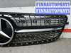 купить решетка радиатора на MERCEDES BENZ C-CLASS W204