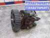купить тнвд дизельный на OPEL ASTRA J