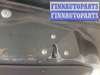 купить дверь передняя правая на OPEL ZAFIRA B
