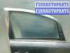 купить дверь передняя правая на OPEL ZAFIRA B