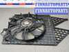 купить вентилятор радиатора на VOLKSWAGEN POLO 5 (6R)