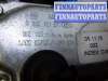 купить моторчик стеклоочиcтителя 3-5 на LAND ROVER RANGE ROVER 3