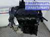 купить двигатель дизельный на VOLKSWAGEN TOURAN (1T1, 1T2)