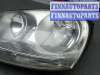 купить фара левая на VOLKSWAGEN GOLF 5