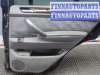 купить дверь задняя правая на BMW X5 E53