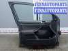 купить дверь передняя левая на VOLKSWAGEN JETTA 5