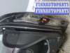 купить дверь передняя левая на VOLKSWAGEN JETTA 5