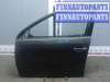 купить дверь передняя левая на VOLKSWAGEN JETTA 5