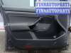 купить дверь передняя левая на VOLKSWAGEN JETTA 5