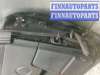 купить дверь передняя левая на LAND ROVER RANGE ROVER 3
