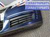 купить бампер передний на VOLKSWAGEN JETTA 5