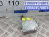 купить блок управления airbag на MERCEDES BENZ E-CLASS W211