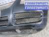 купить бампер передний на VOLKSWAGEN TOUAREG 7L