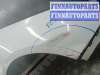 купить крыло переднее правое на FORD FOCUS 3