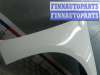 купить крыло переднее правое на FORD FOCUS 3