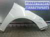 купить крыло переднее правое на FORD FOCUS 3