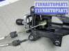 купить кулиса кпп на FORD KUGA 1