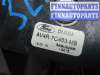 купить кулиса кпп на FORD KUGA 1