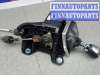 купить кулиса кпп на FORD KUGA 1