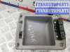 купить крышка подлокотника на MITSUBISHI L200 K4T