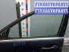 купить дверь передняя левая на MERCEDES BENZ C-CLASS W204