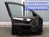 купить дверь передняя левая на MERCEDES BENZ C-CLASS W204