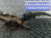 купить ступица передняя правая на MERCEDES BENZ R-CLASS W251