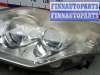 купить фара левая на RENAULT LAGUNA 3