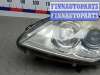 купить фара левая на RENAULT LAGUNA 3