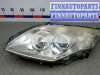 купить фара левая на RENAULT LAGUNA 3